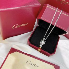 Picture of Cartier Necklace _SKUCartiernecklace07cly481394